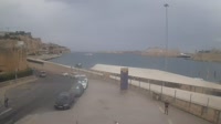 Valletta - Waterfront