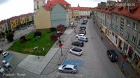 Miniaturka