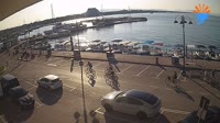 Vodice - Port