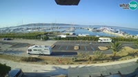 Kaštela - Marina