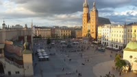 Rynek Główny