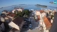 Pakoštane - Panorama