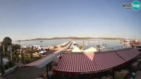Biograd na Moru - Coast King Petar Krešimir IV