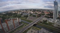 Miniaturka