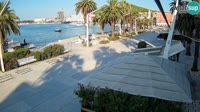Split - Riva Hrvatskog preporoda