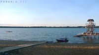 Jezioro Pogoria III