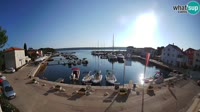 Lošinj - Nerezine