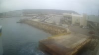 Ċirkewwa - Terminal promowy