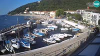 Mošćenička Draga - Marina