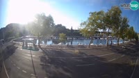 Rijeka - Mrtvi Kanal