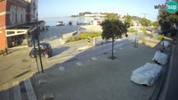 Poreč - Marina