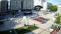 Jesolo - Milano Square