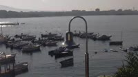 Rosignano Marittimo - Castiglioncello - Porticciolo