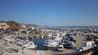 Tkon - Port
