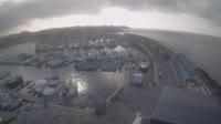 Teneryfa - Las Galletas - Marina del Sur