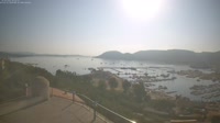 Korsyka - Porto-Vecchio
