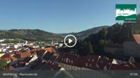 Miniatiūra