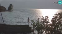 Tignale - Port