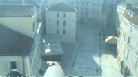 Split - Narodni trg