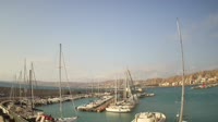 Crotone - Marina