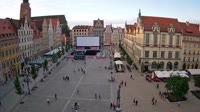Rynek