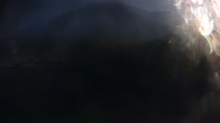 Baška Voda - Borik, Nikolina