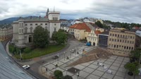 Miniaturka