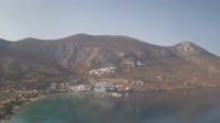 Amorgos - Aegiali
