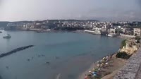 Otranto - Port