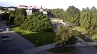 Miniatiūra