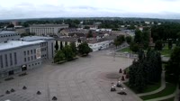Miniatiūra
