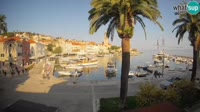 Sutivan - Brač