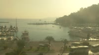 Monte Argentario - Porto Santo Stefano