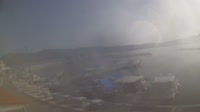 Elafonisos - Port