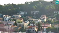 Mali Lošinj - Port