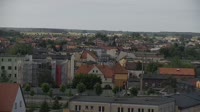 Miniaturka