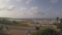 Torre San Giovanni - Marina