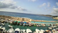 Castro - Port