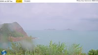 Hong Kong - Clear Water Bay
