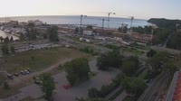 Molo Południowe