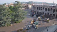 Verona - Arena