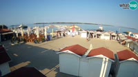 Fažana - Port