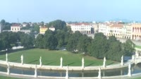 Padua - Prato della Valle