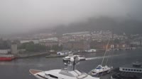 Bergen - Port