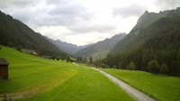 Ahrntal - Prettau