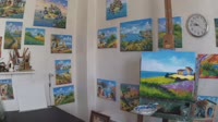 Augusta - Studio d'Arte Cammarata