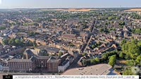 Amiens - Panorama
