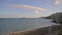 Plouézec - Port Lazo