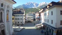 Innichen - San Candido
