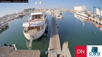Genua - Cantieri Navali Genovesi